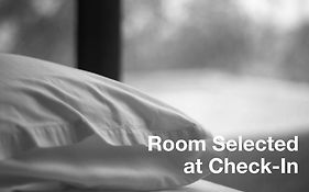 Hyatt Place Minneapolis/Downtown