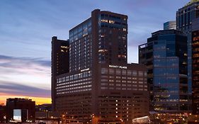 Hyatt Place Minneapolis/Downtown